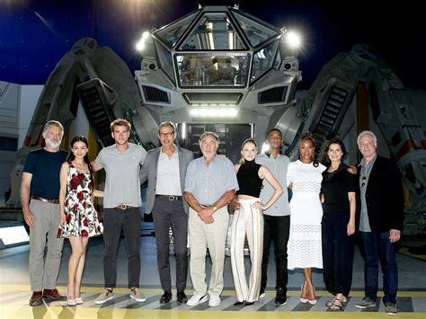 independence day 2016 cast|independence day ii cast.